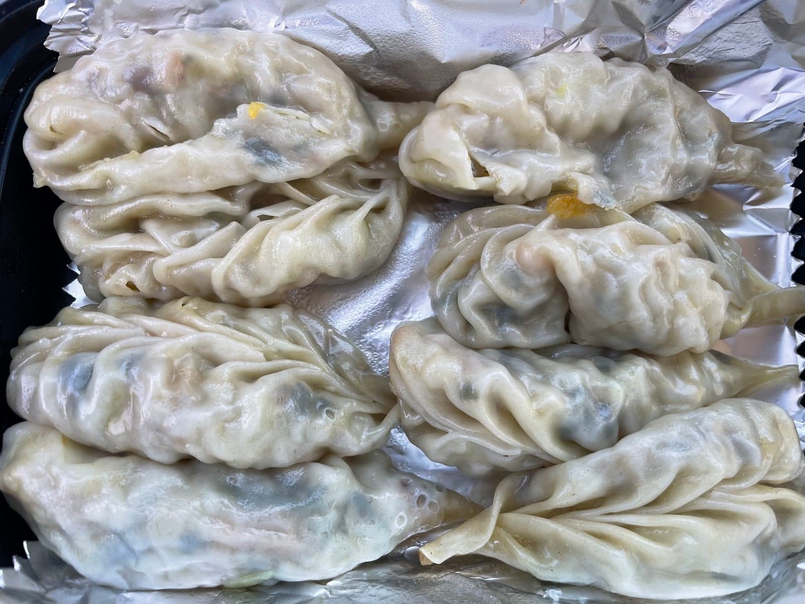 Aama's Kitchen photo 5