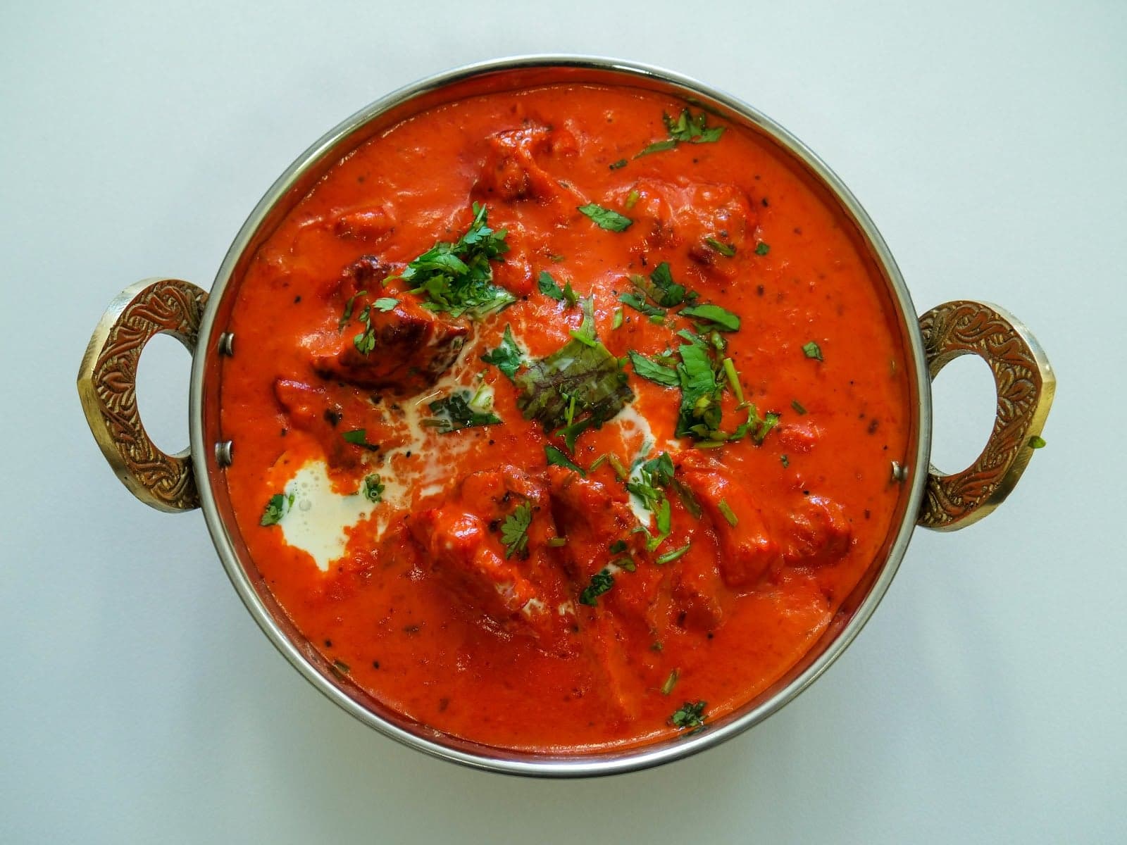 Aama's Kitchen photo 11