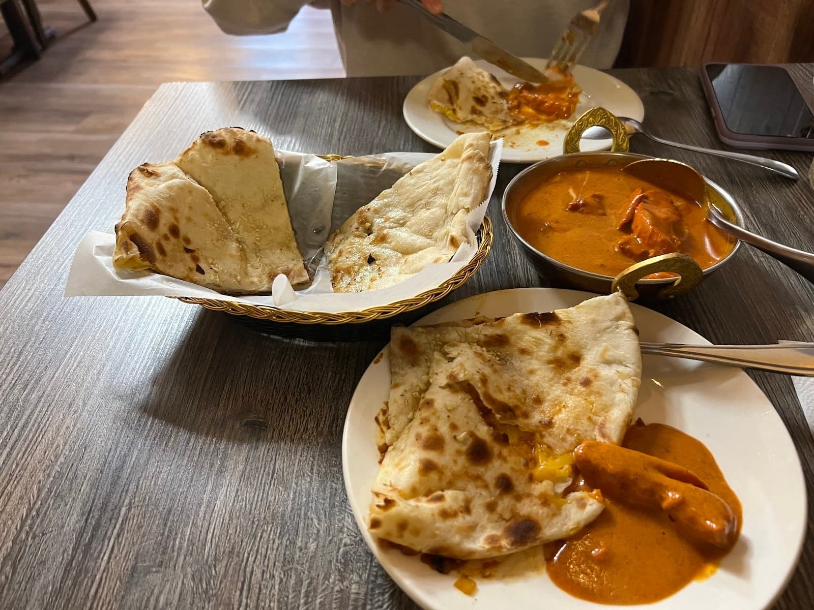 Aama's Kitchen photo 17