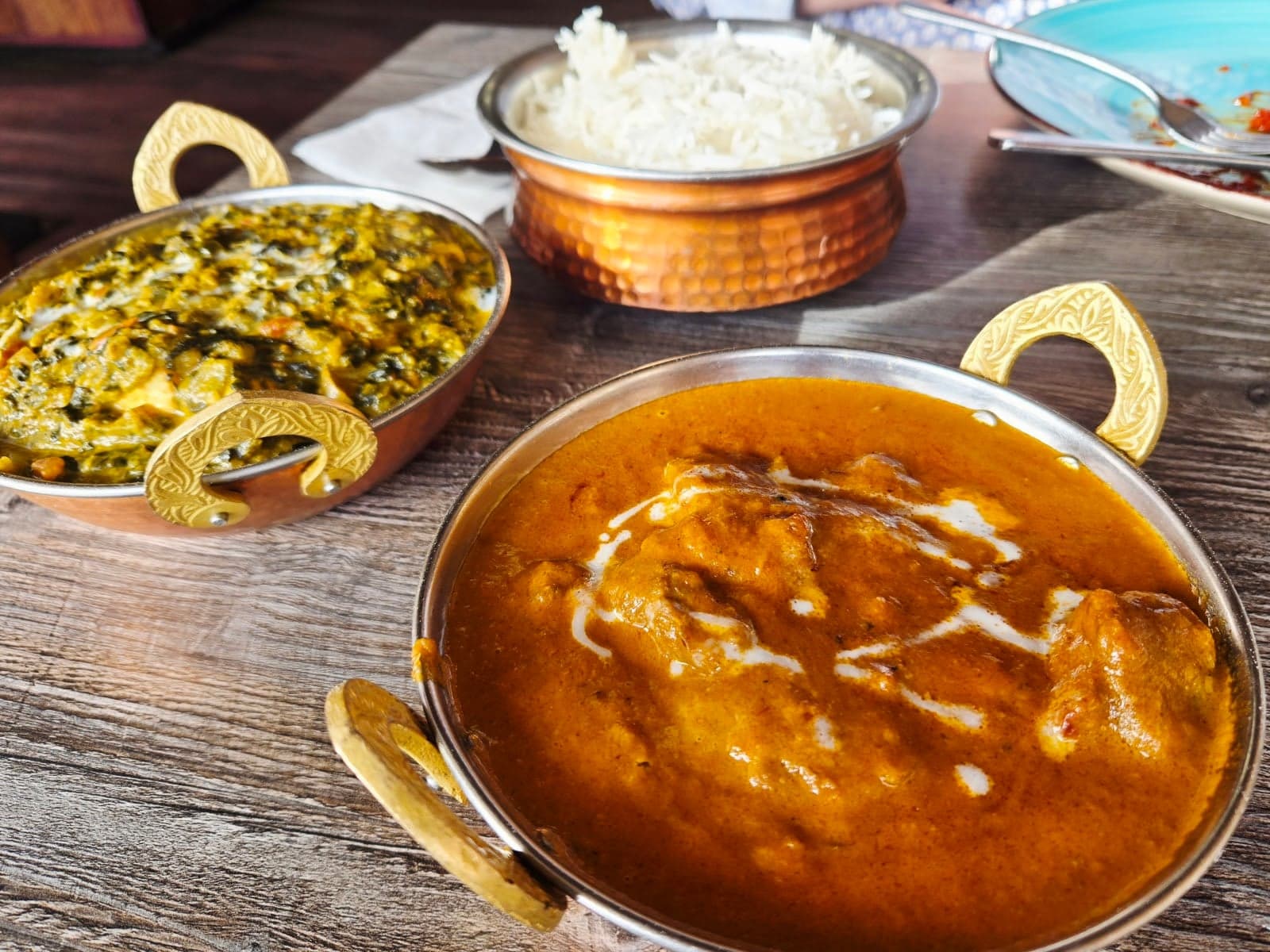 Aama's Kitchen photo 18