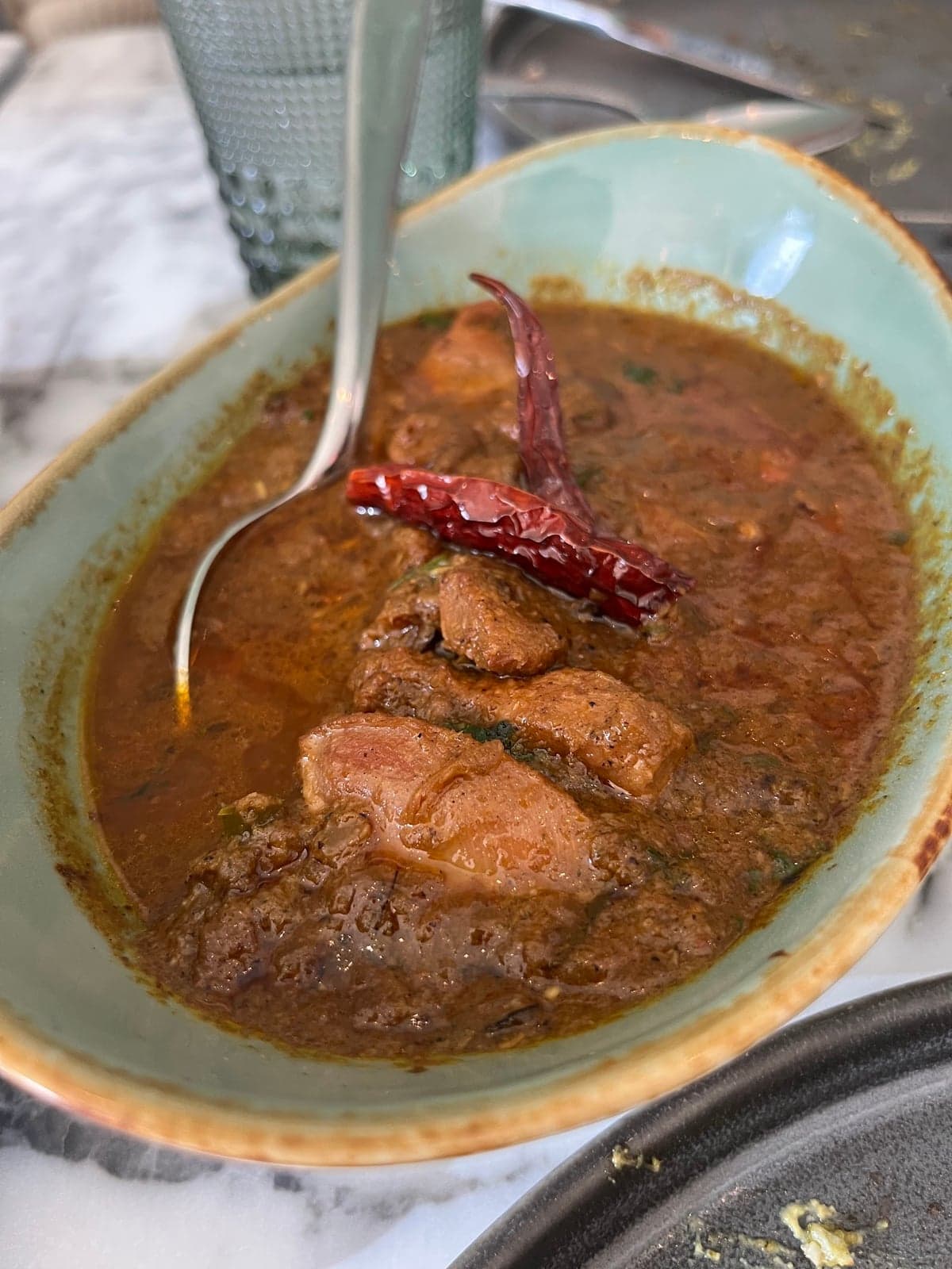 ANANTARA photo 13