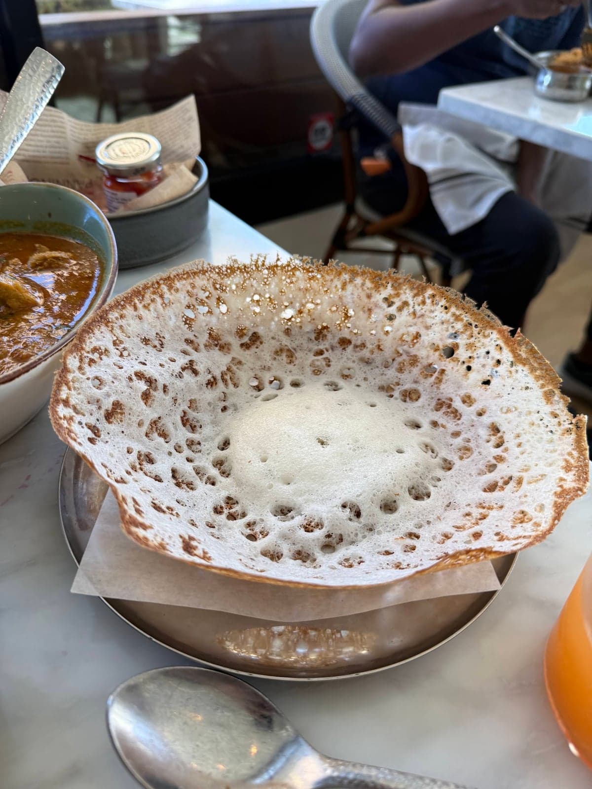 ANANTARA photo 16