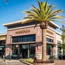 ANANTARA storefront