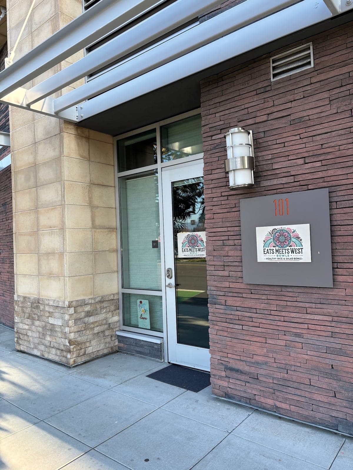 Aroma House photo 16