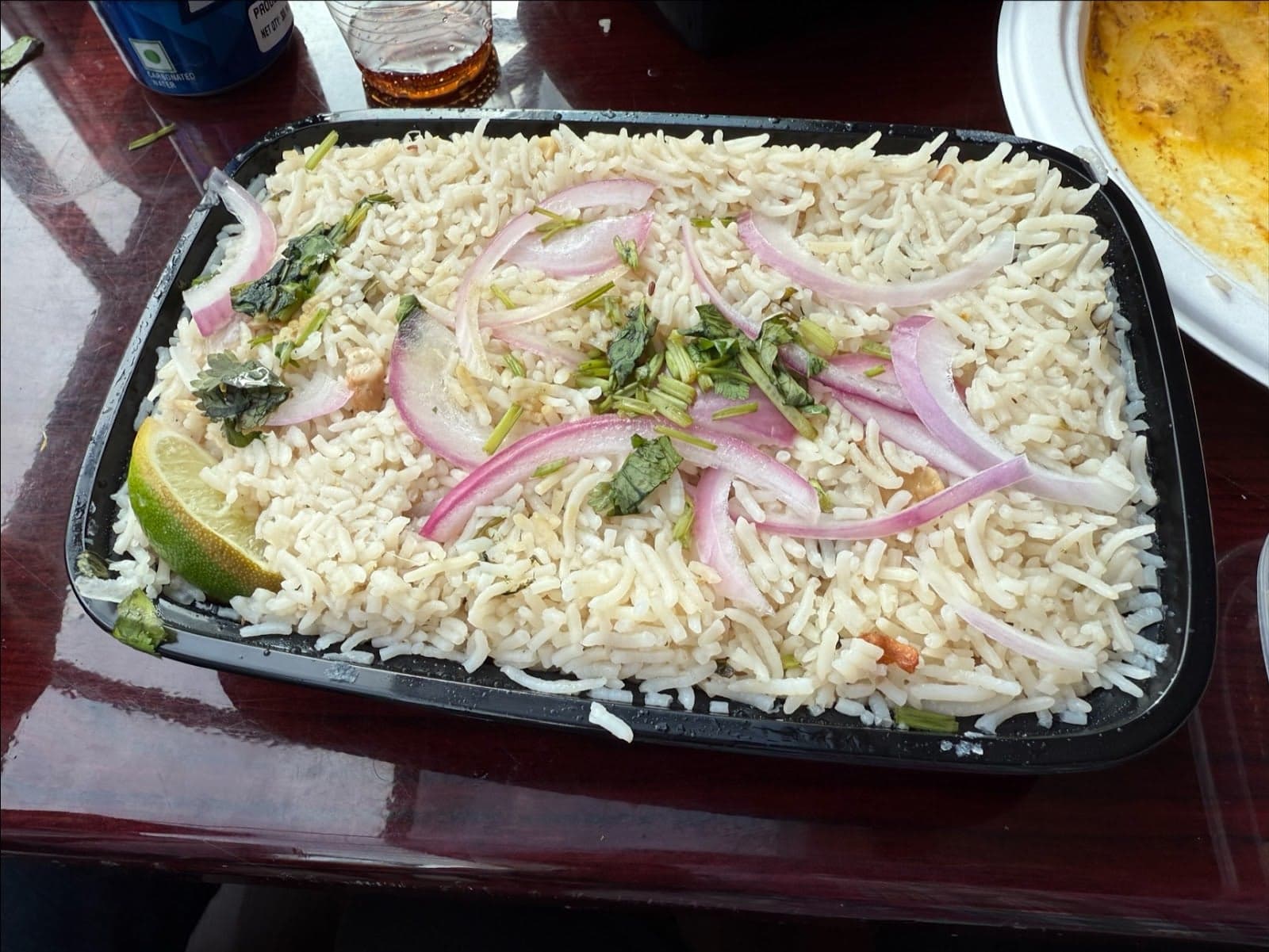 Bagara's photo 3