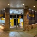 Bay Biryanis storefront