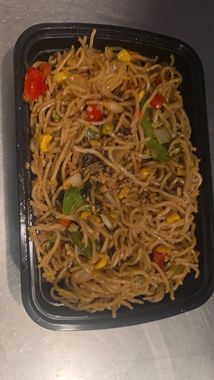 Biryani And Beyond photo 5
