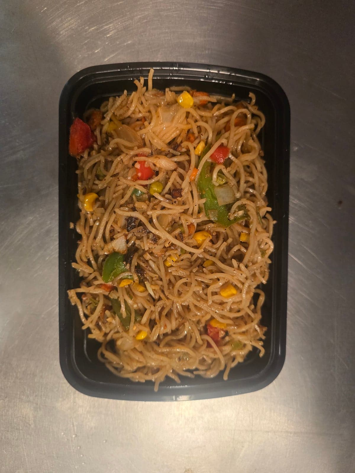 Biryani And Beyond photo 6