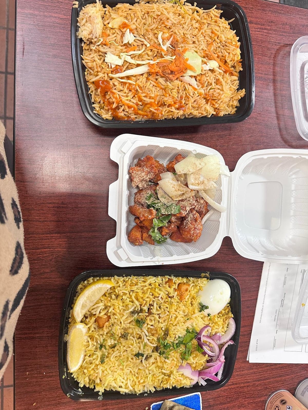Biryani And Beyond photo 9