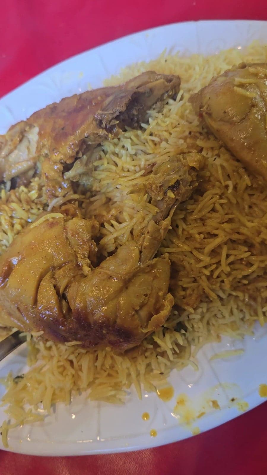 Biryani And Beyond photo 11