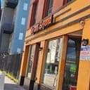 Biryani N Beyond storefront