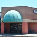 Bongo's storefront