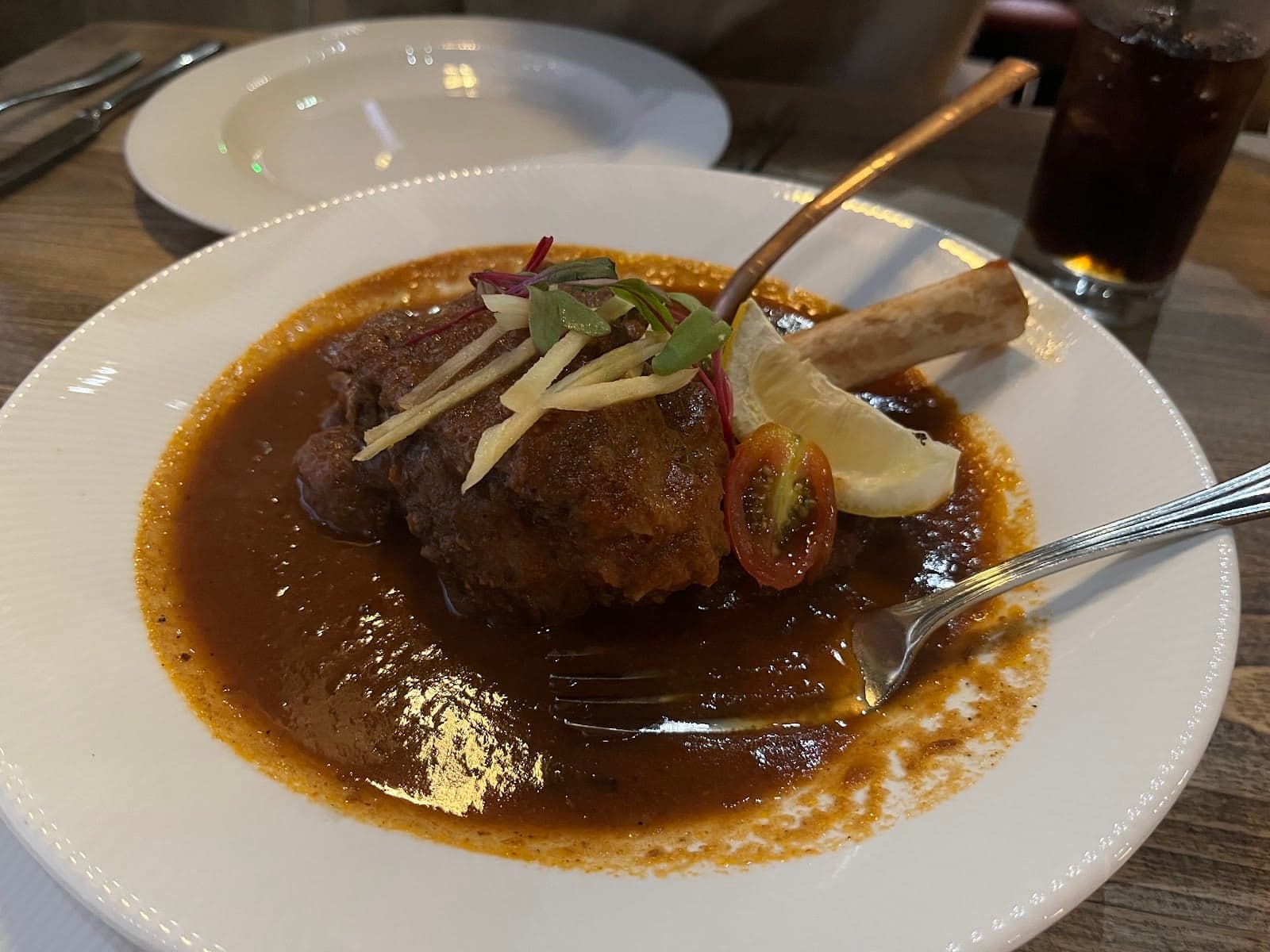 Broadway Masala photo 5