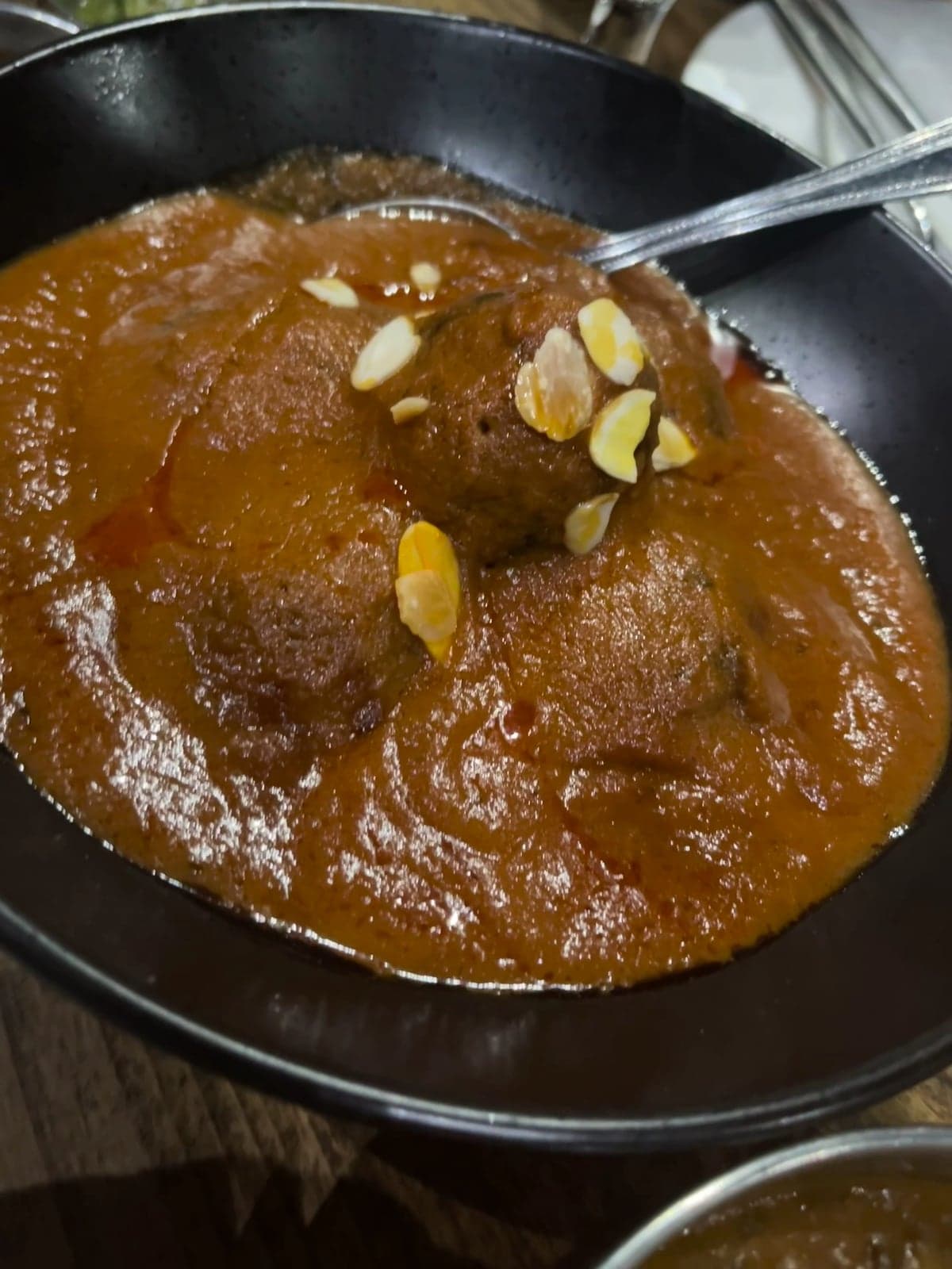 Broadway Masala photo 6