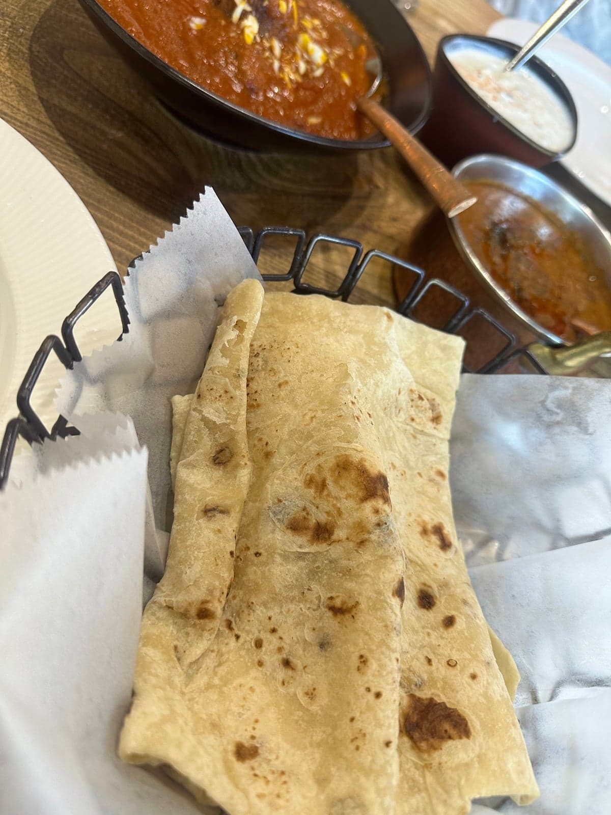 Broadway Masala photo 10