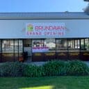 Brundavan storefront
