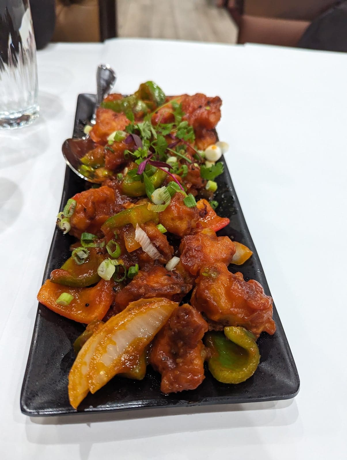 Chaat Bhavan photo 3