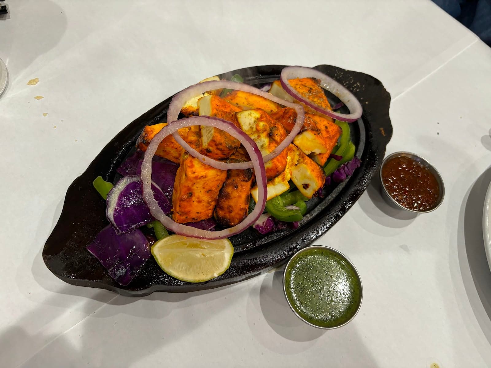 Chaat Bhavan photo 4