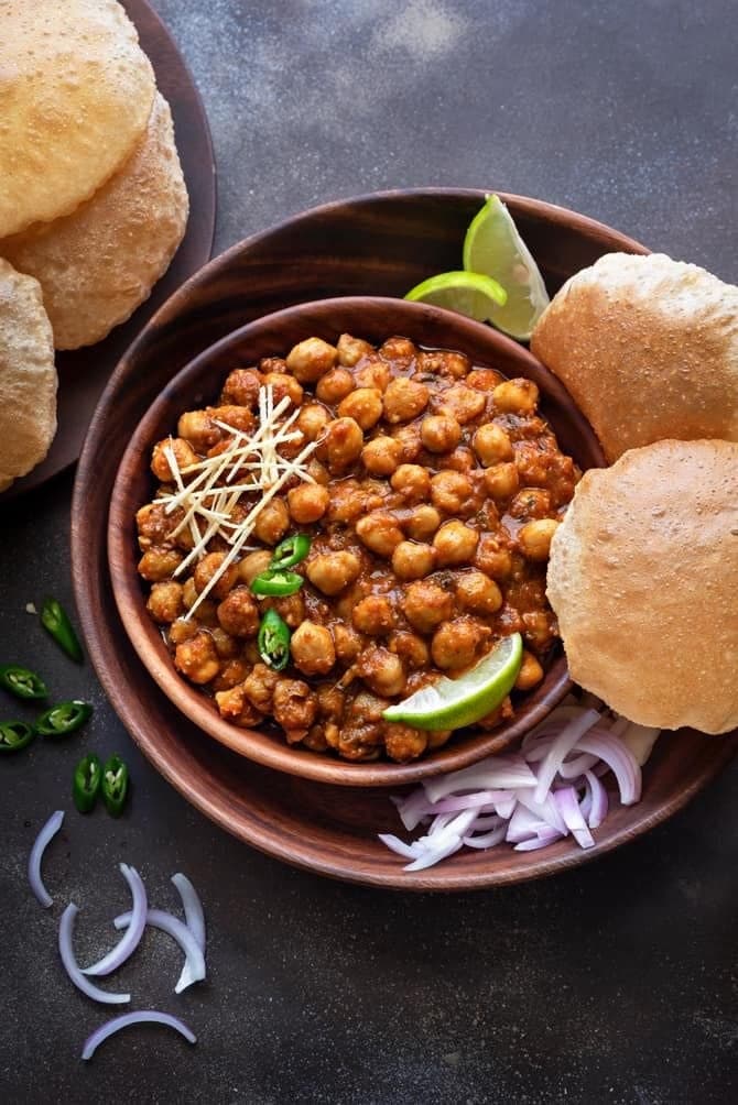 Chaat Bhavan photo 7