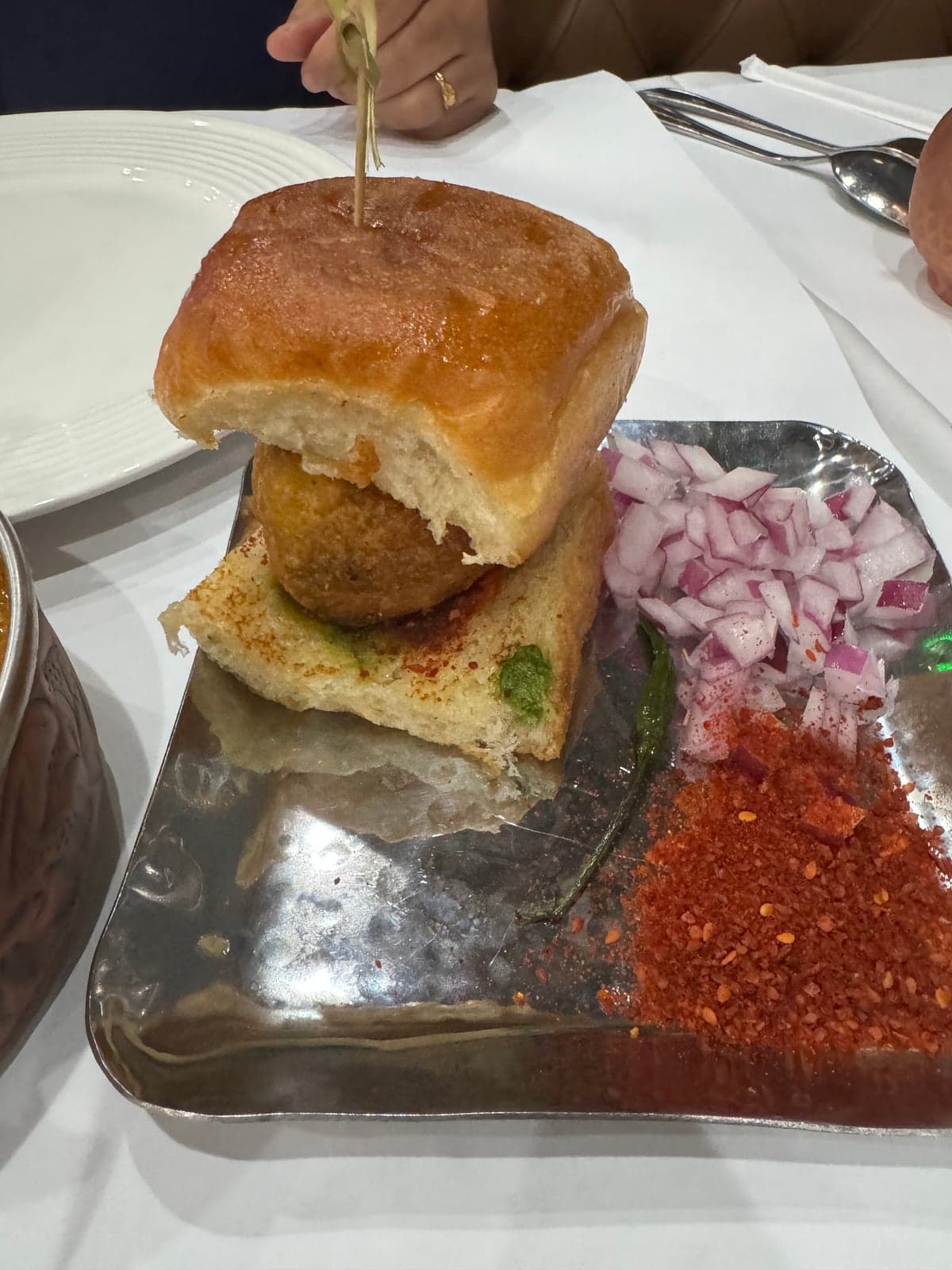 Chaat Bhavan photo 9