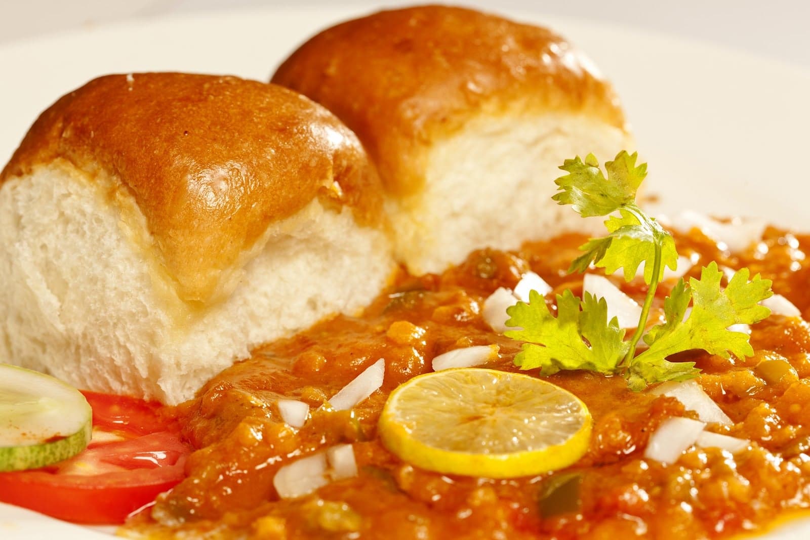 Chaat Bhavan photo 10