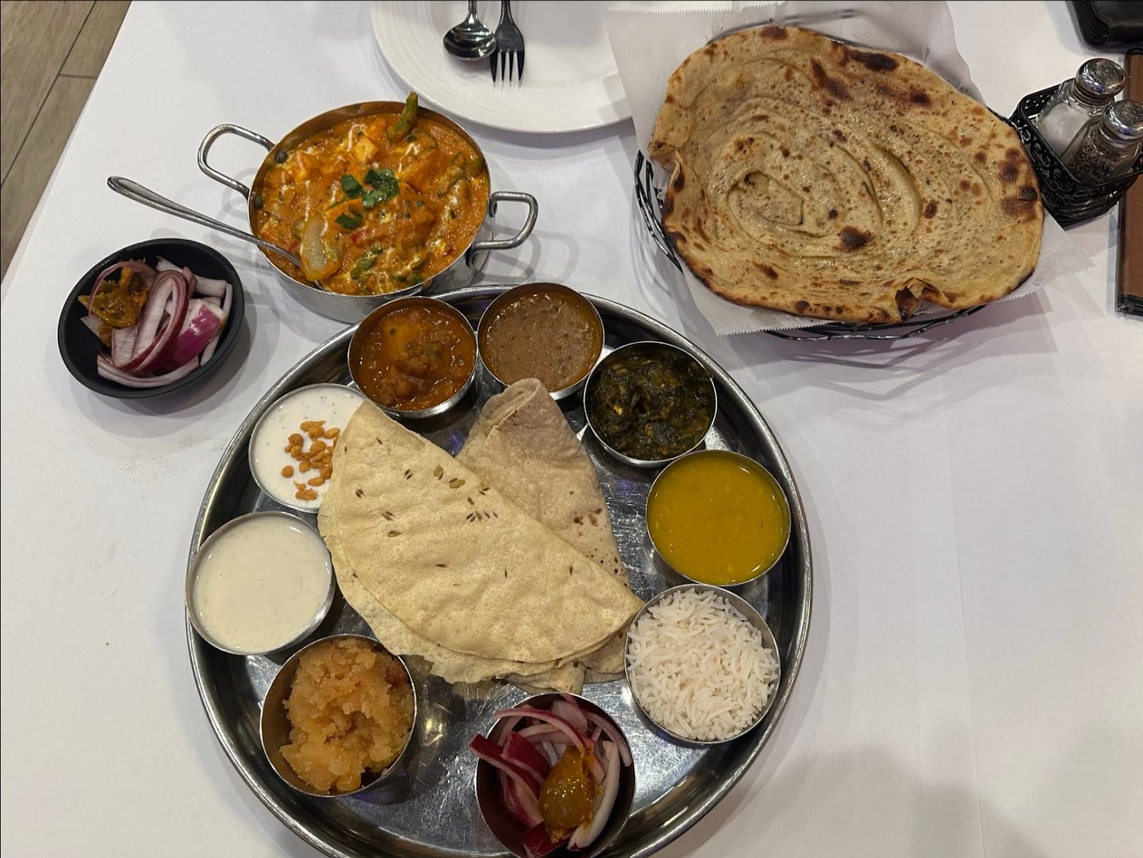 Chaat Bhavan photo 11