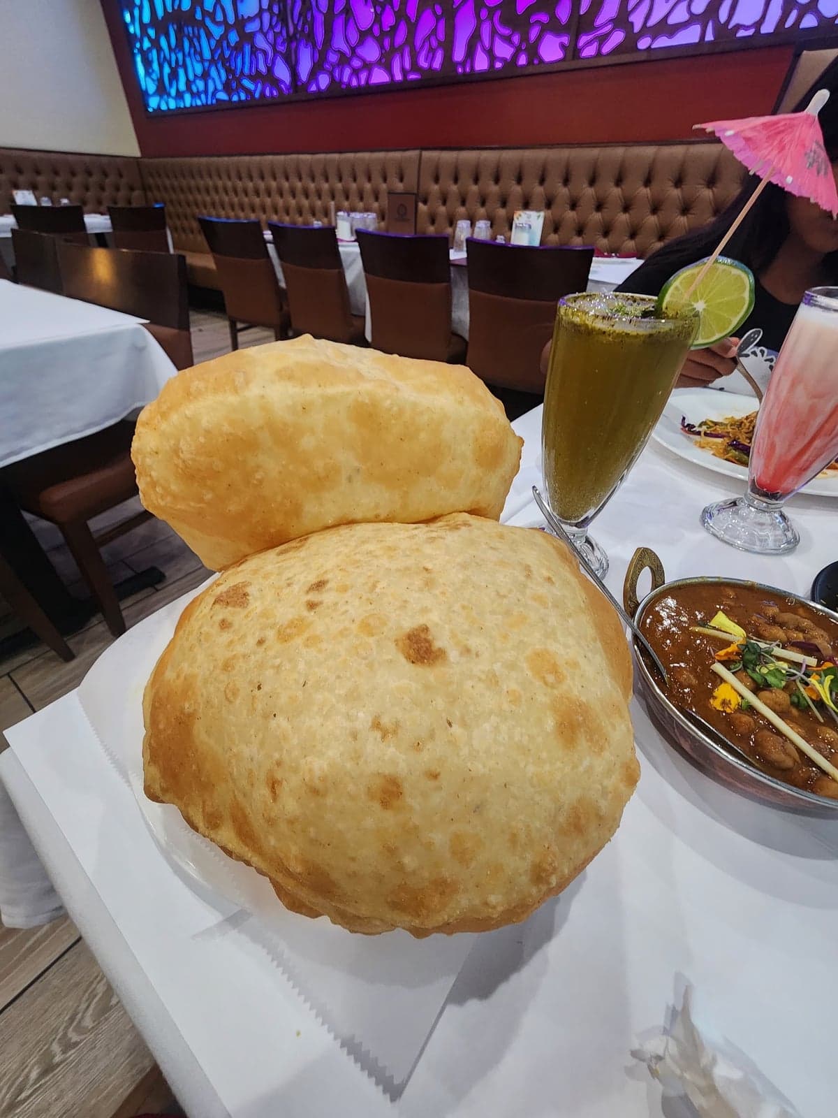 Chaat Bhavan photo 12