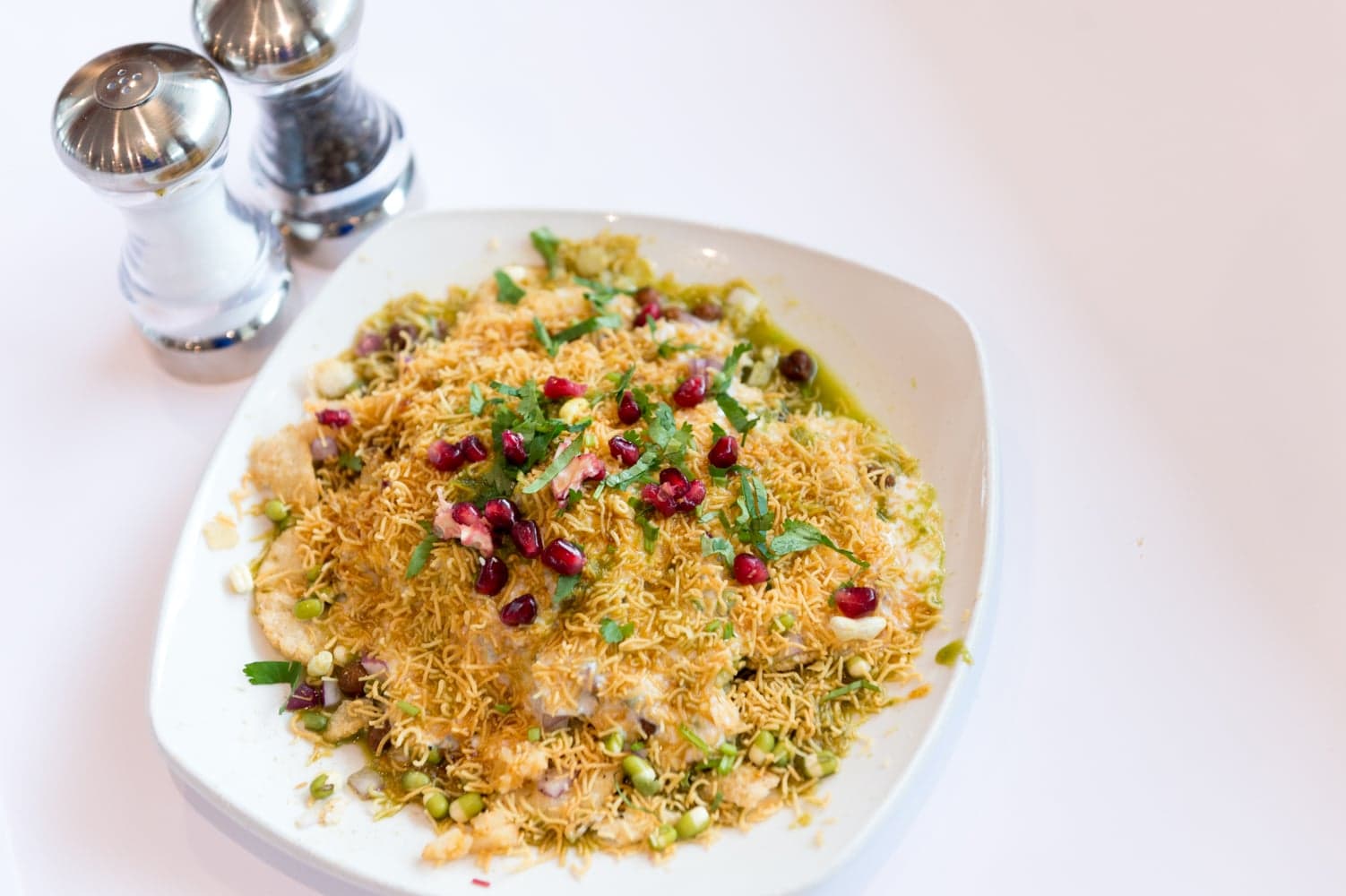 Chaat Bhavan photo 13