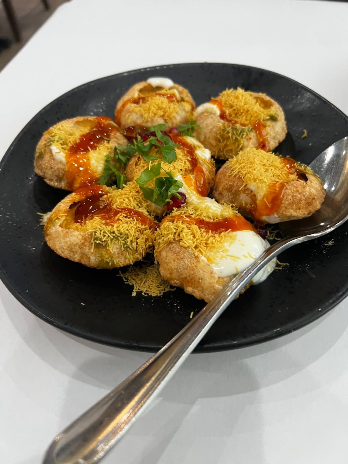 Chaat Bhavan photo 14