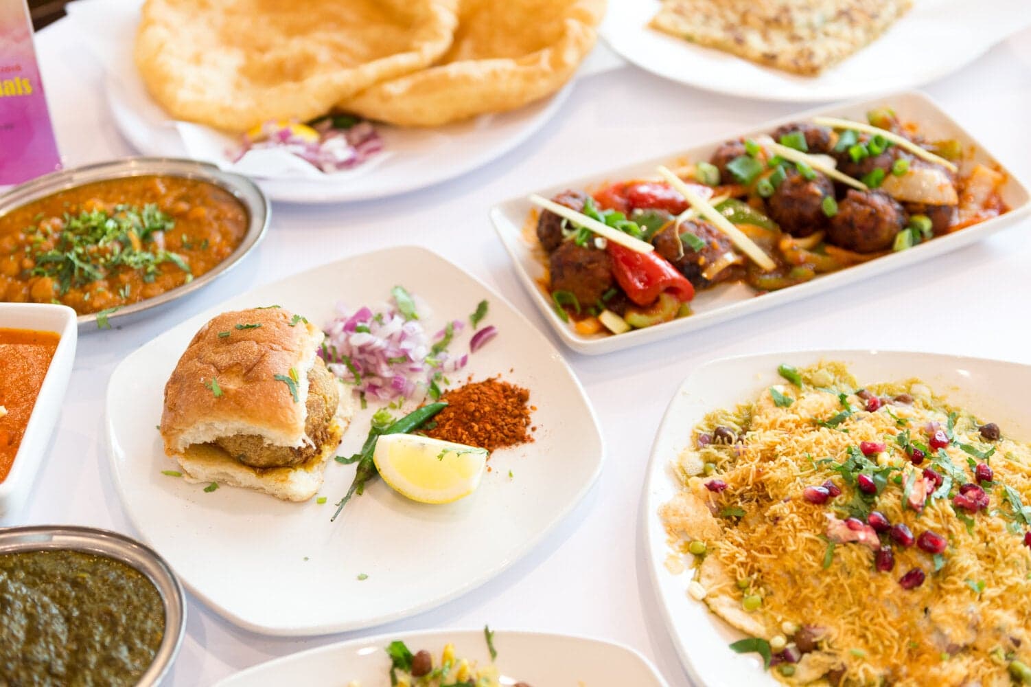 Chaat Bhavan photo 15