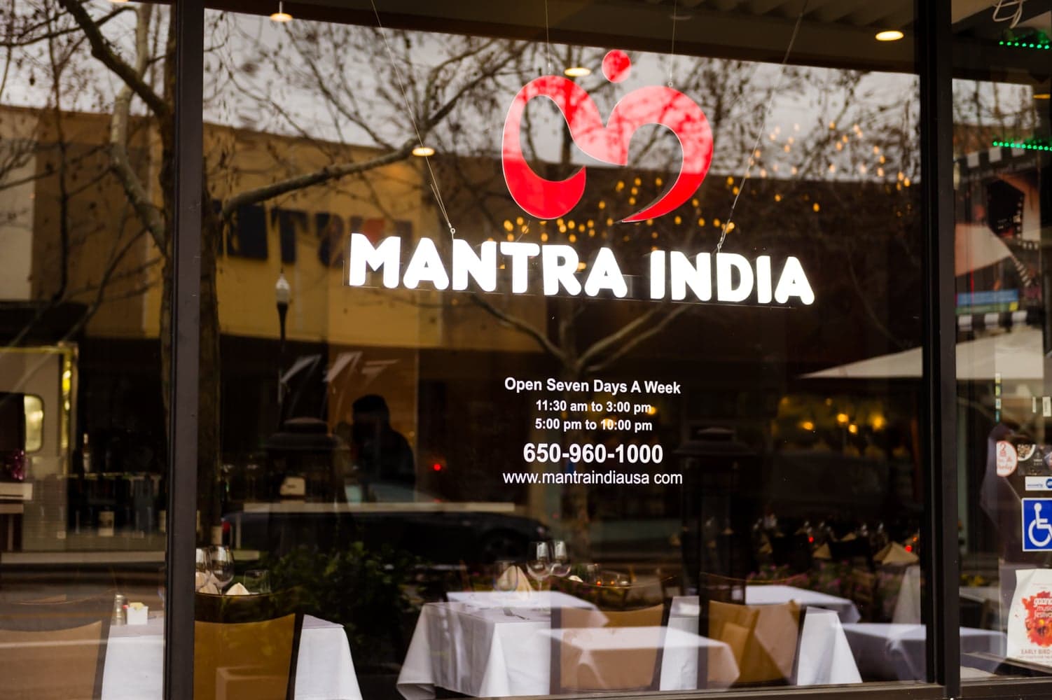 Chaat Bhavan photo 18