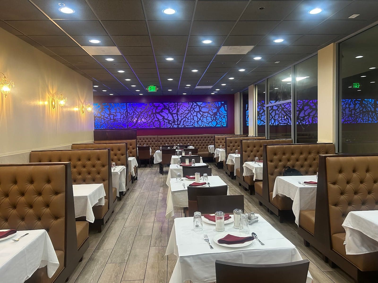 Chaat Bhavan