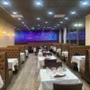 Chaat Bhavan storefront