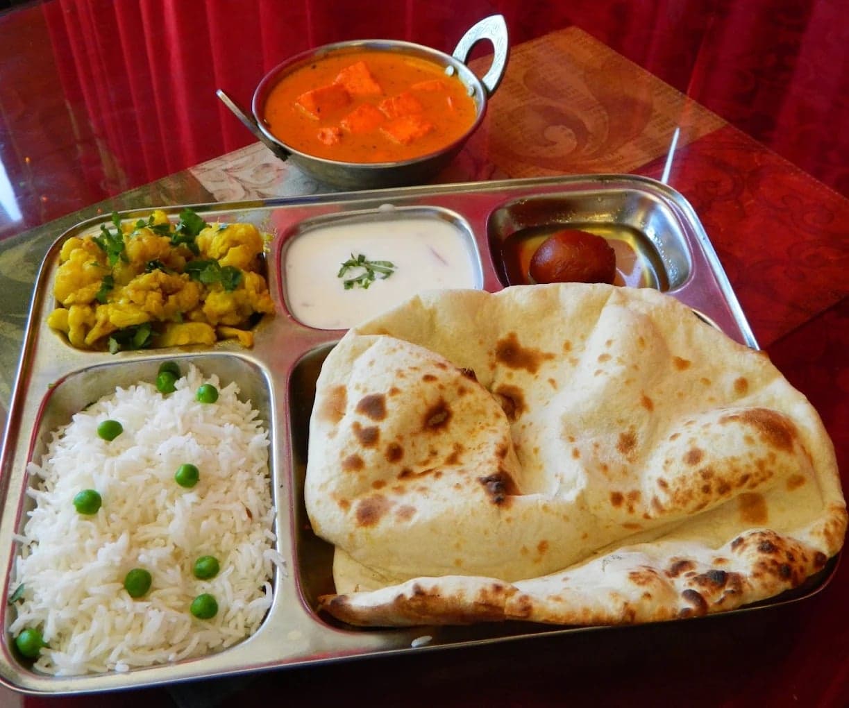 Delhi 6 photo 6