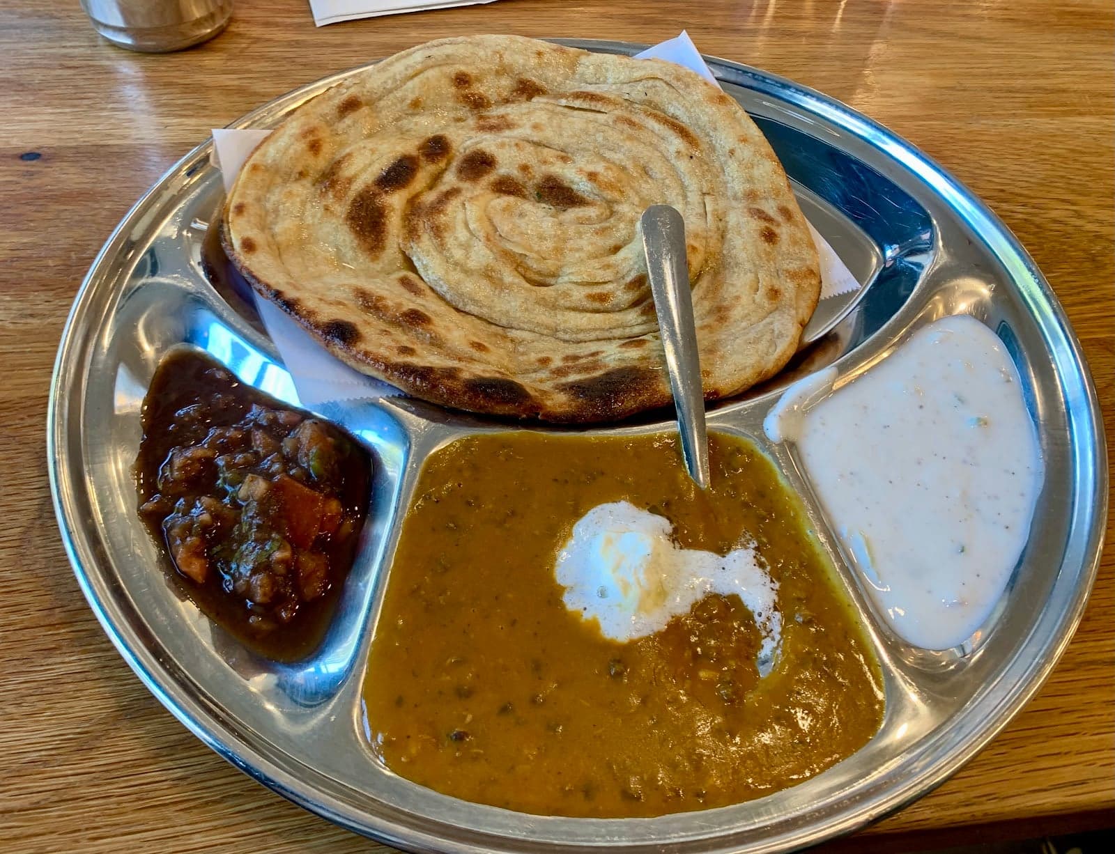 Delhi 6 photo 8