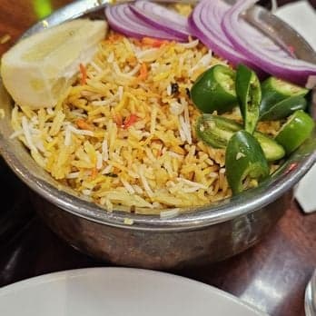 Delhi 6 photo 10