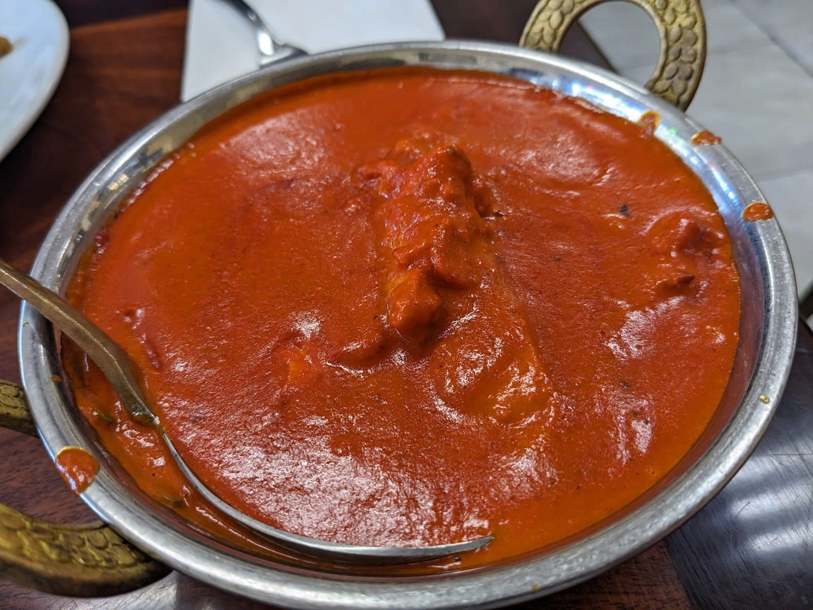 Delhi 6 photo 14