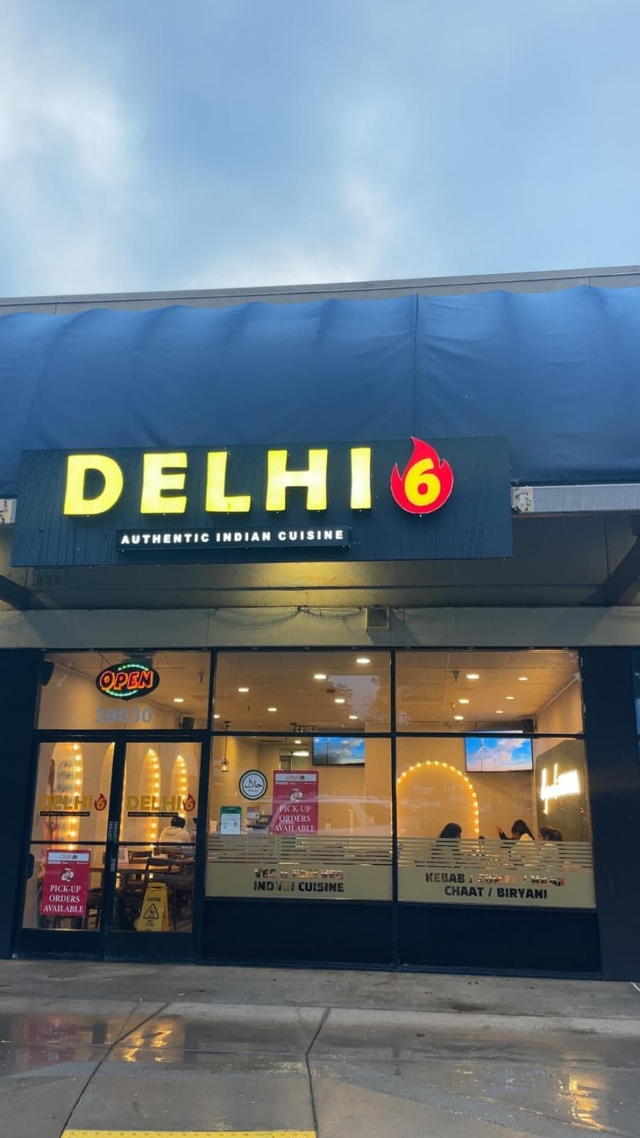 Delhi 6