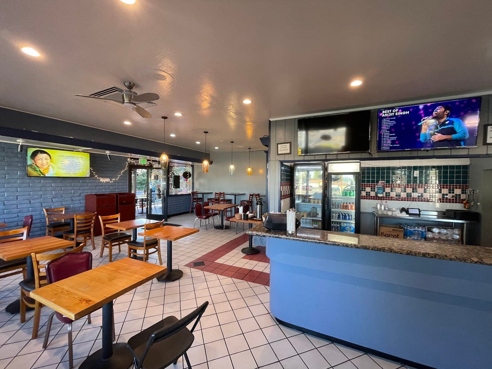 Delhiwala Chaat (Sunnyvale) photo 5