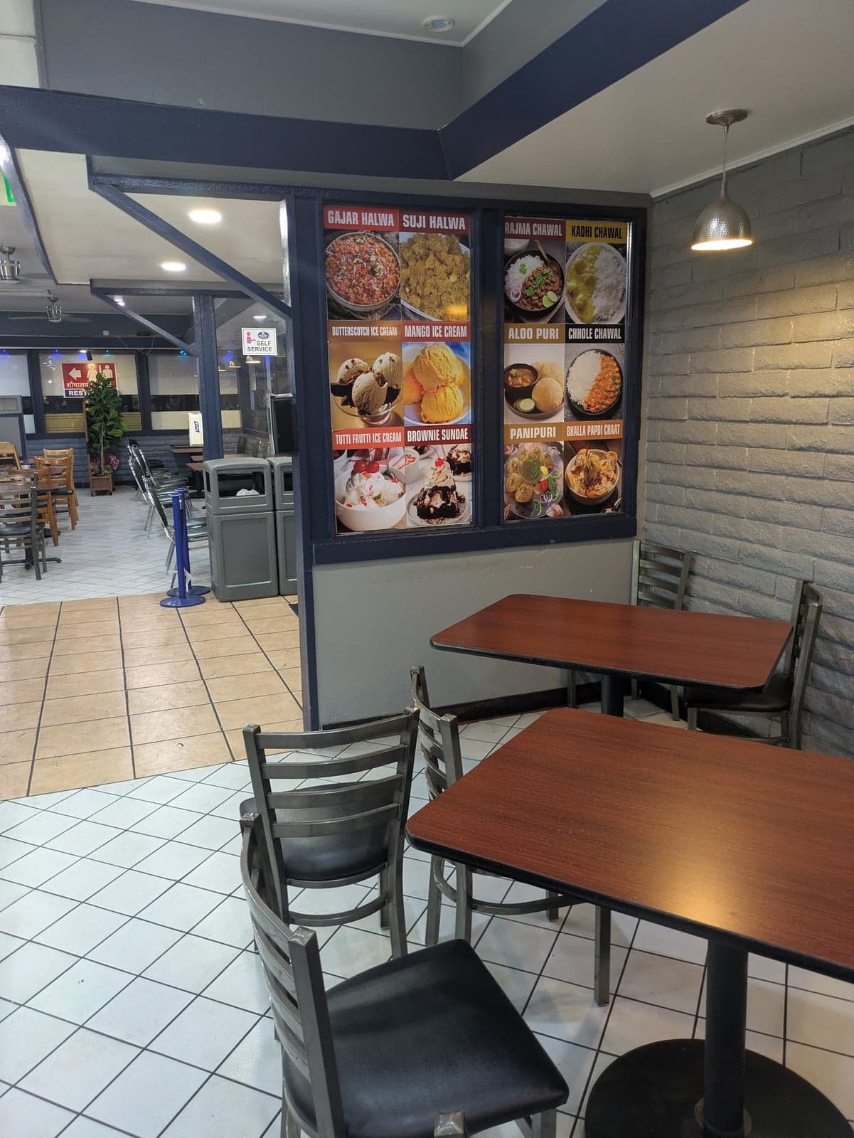 Delhiwala Chaat (Sunnyvale) photo 6