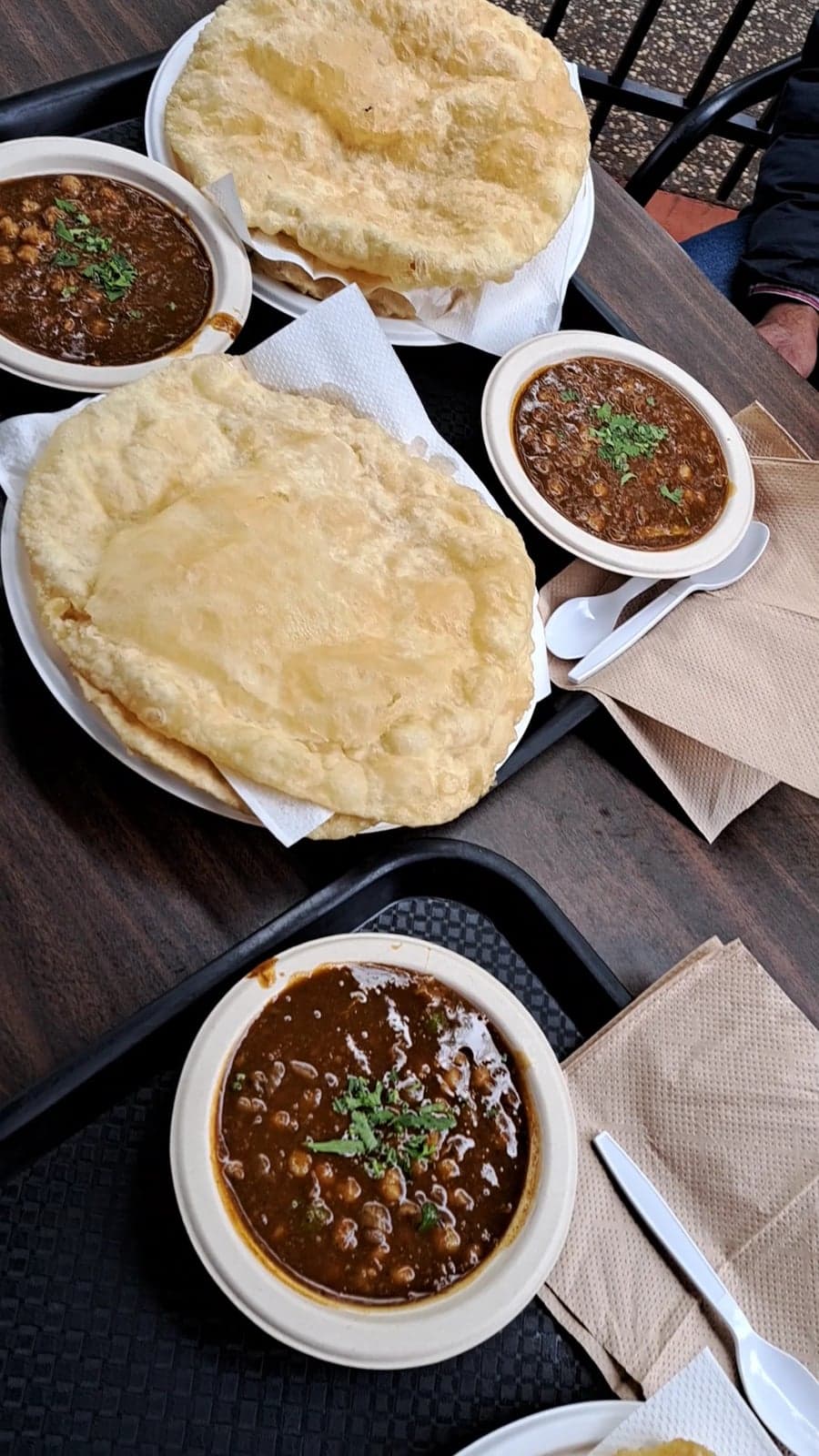 Delhiwala Chaat (Sunnyvale) photo 7