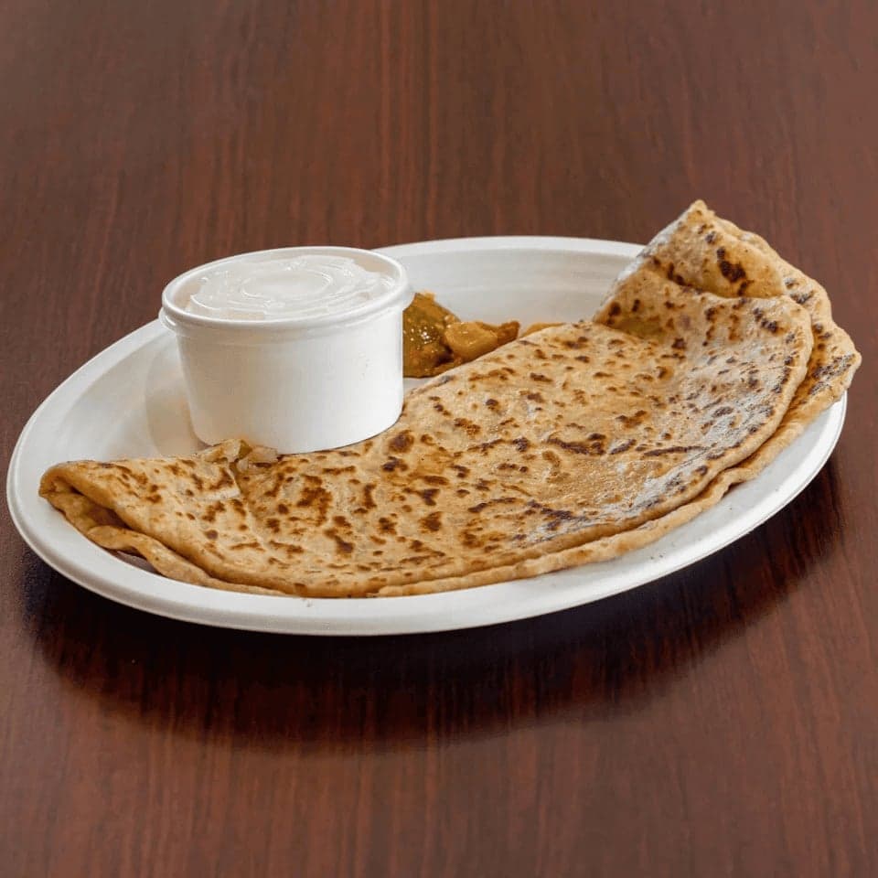 Delhiwala Chaat (Sunnyvale) photo 12