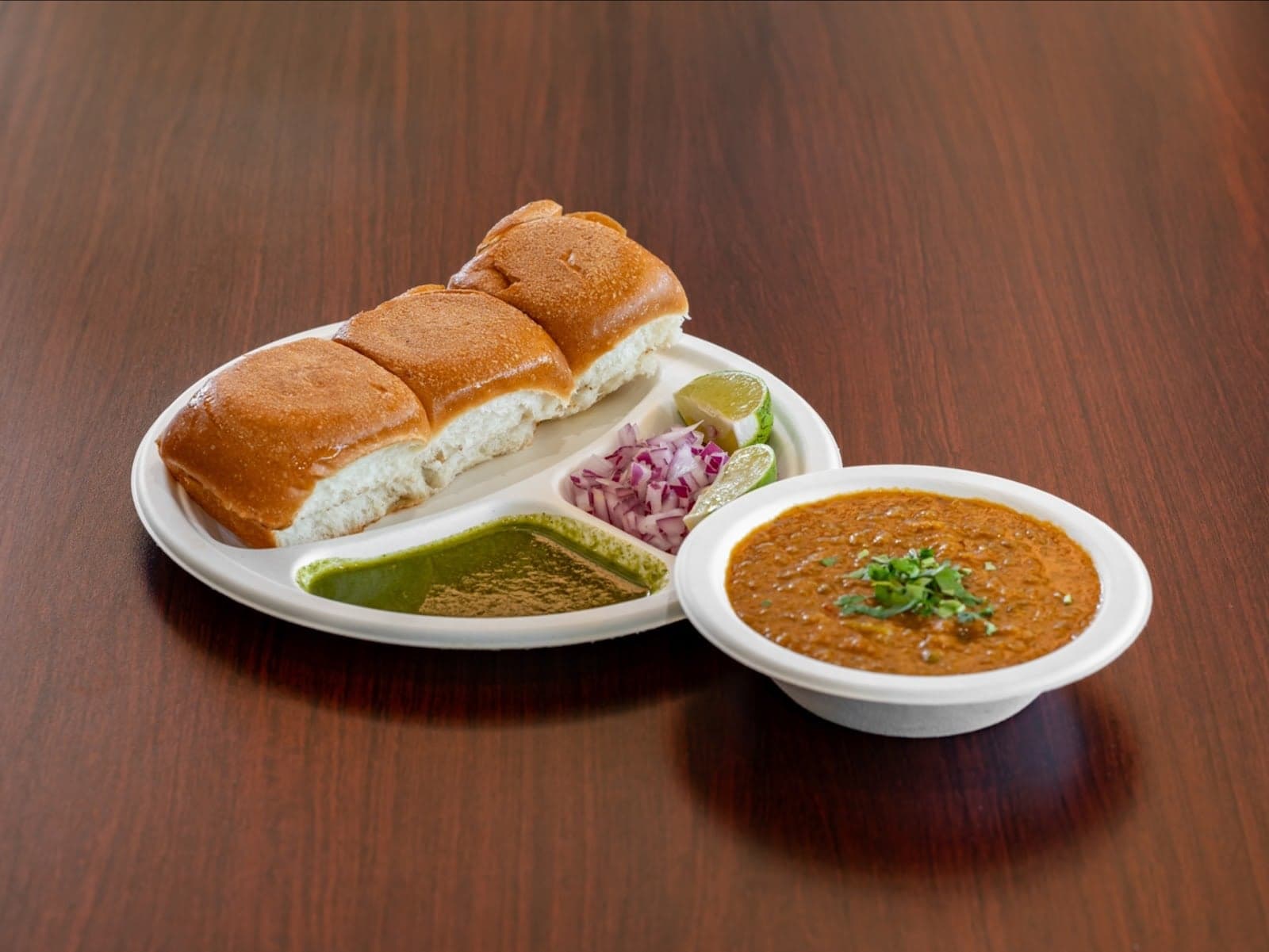 Delhiwala Chaat (Sunnyvale) photo 15