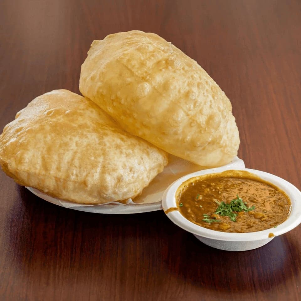 Delhiwala Chaat (Sunnyvale) photo 16
