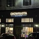 Desi Chowrasta storefront