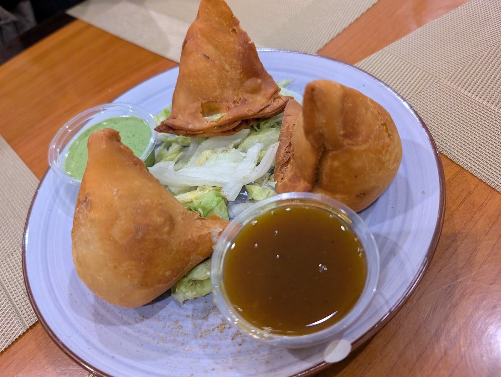Dosa Express photo 6