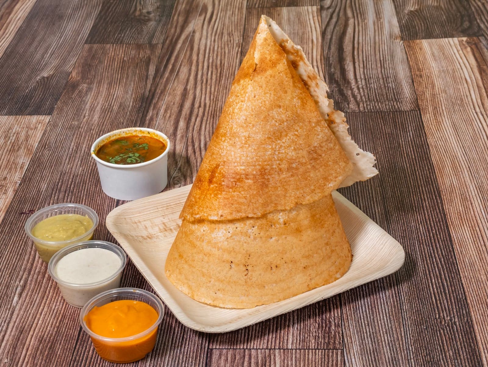 Dosa Express photo 10