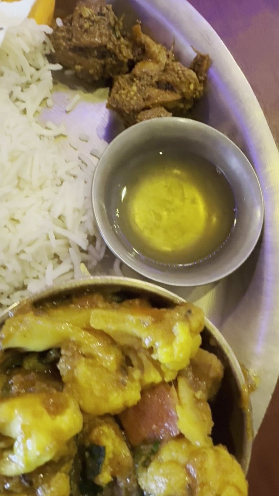 Gurkha Kitchen photo 6
