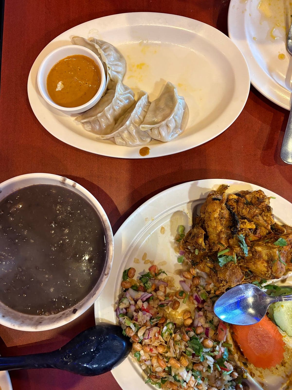Gurkha Kitchen photo 15