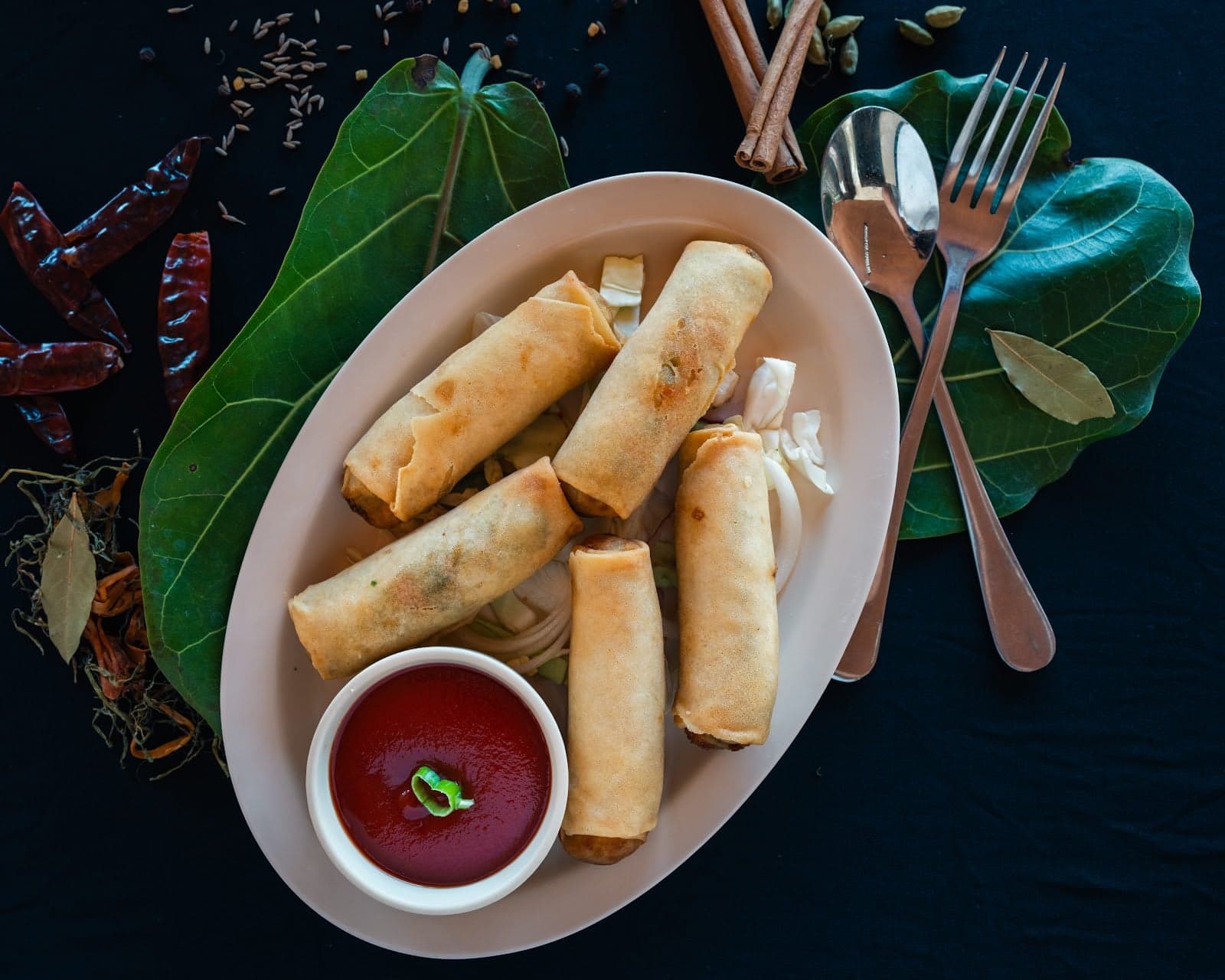 Gurkha Kitchen photo 16